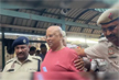 15 hotels in 50 days, focus on avoiding CCTVs: Delhi baba’s days on the run
